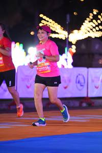 BIB: 27739
                            <button type="button" onclick="openModal(23221558)" class="btn btn-primary btn-sm float-right btn-popup" data-toggle="modal" data-target=".modal-high-quality">
                        <i class="fas fa-shopping-cart"></i> Add to Cart
                    </button>
                                            <button type="button" onclick="isThisMe(23221558, true)" class="btn btn-success btn-sm float-right btn-popup btn-isme hidden" data-toggle="tooltip" data-placement="bottom" title="นี่คือรูปของคุณใช่ไหม คลิกที่นี่เพื่อเอาเข้าอัลบั้ม">
                        <i class="fas fa-plus"></i> Add to album
                    </button>
                    <button type="button" onclick="isThisMe(23221558, false)" class="btn btn-warning btn-sm float-right btn-popup btn-isnotme hidden">
                        <i class="fas fa-ban"></i> Remove from album
                    </button>